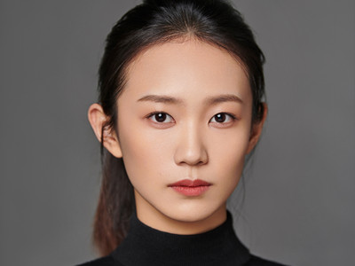 女演员黄尧个人资料起底， 她演的白麦苗一角走红并获白玉兰奖