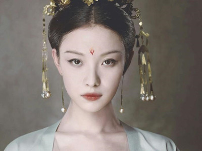 《天盛长歌》中女主最后结局很惨？跟原著中的结局一样吗？