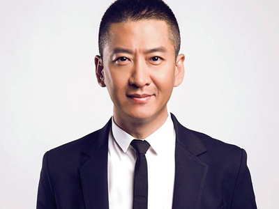 陈道明是如何评价周杰的？ 陈道明封杀周杰为何？