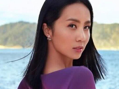 孙莉玻璃心是怎么回事？ 孙莉怎么了为何网友要针对她？