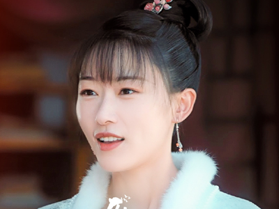 电视剧雁归西窗月即将迎来大结局，苏味最后和谁在一起了？