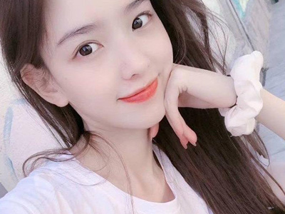直女装姬什么意思? 直女装姬是褒义还是贬义?
