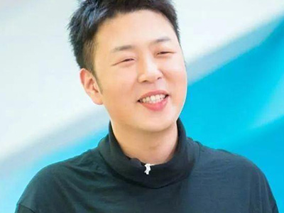 文章踹杜海涛是怎么回事? 文章杜海涛关系让人意想不到！