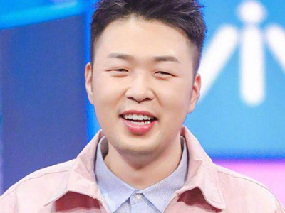 杜海涛婚闹详情起底! 杜海涛有道歉吗