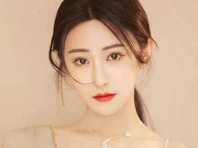 朱圣祎演的电视剧有哪些？ 现发展如何为什么不火呢