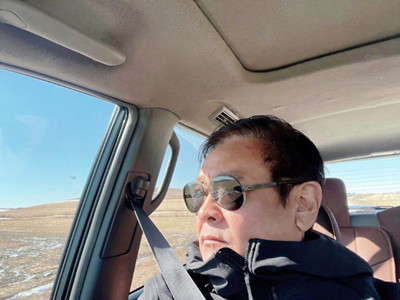 马苏被网友质疑是尔冬升称被接走的演员, 网友们为什么怀疑马苏