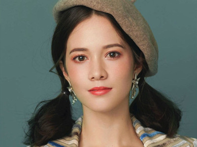 徐嘉雯是哪里的混血儿? 女星徐嘉雯个人资料起底
