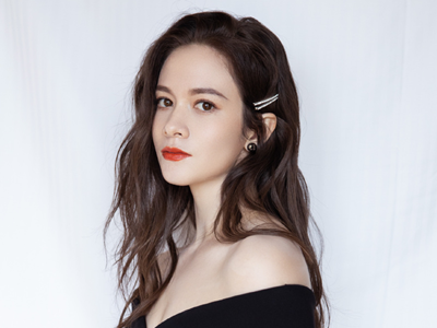 徐嘉雯个人经历被扒，演战狼要加钱的原来是她吗？