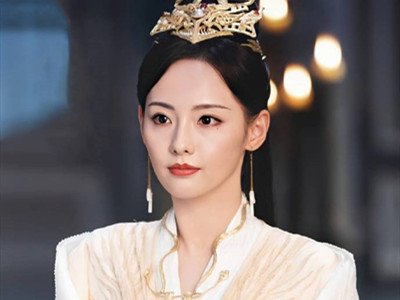 千古玦尘芜浣是什么身份? 芜浣为什么黑化?