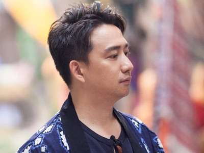 黄磊与刘若英当年是否真的有感情? 孙俪曾大闹片场打刘若英是真的吗？