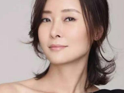 柯蓝黄志忠究竟什么关系？ 黄志忠离婚是因为柯蓝吗