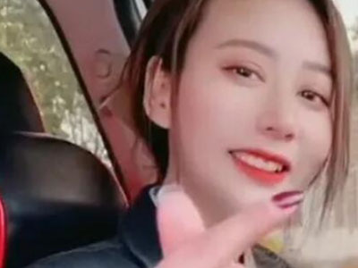 安安教练是什么梗? 为什么能全网风靡