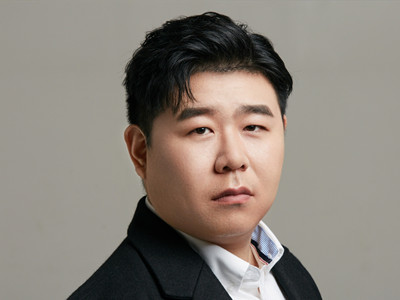 刘恩尚个人资料被扒，演过哪些电视剧？