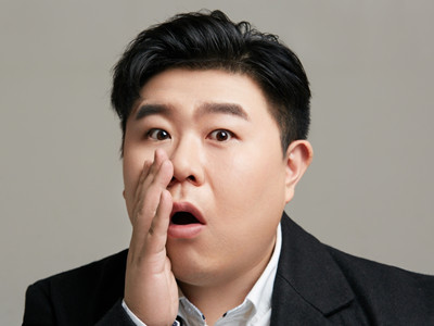 刘恩尚发文称要结婚了，没多久秒删这么为什么？