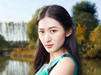 宋洋老婆叫什么名字？ 是网传的杨净如？