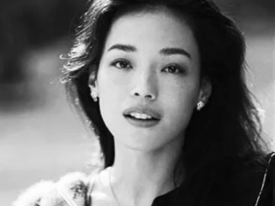 舒淇为什么是女神? 舒淇成为大众女神不是没有原因的！