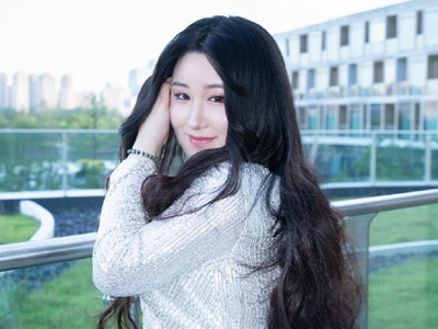 锤娜丽莎是生病胖的吗? 起底锤娜丽莎发胖的背后原因
