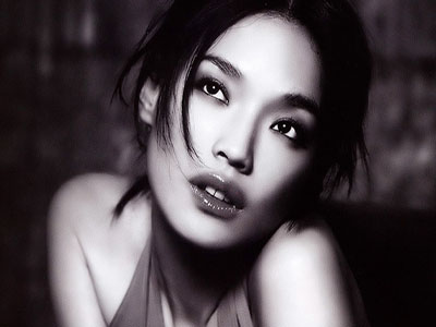 舒淇为什么不能生育? 舒淇冯德伦结婚多年女方不能生？
