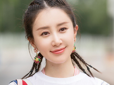 舒畅为什么不，网传人品有问题是真的？