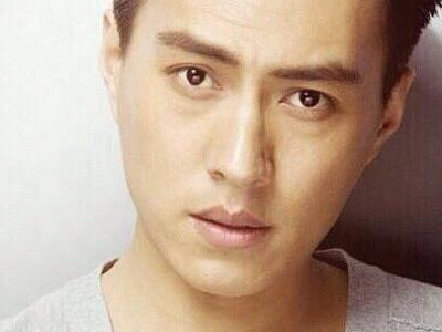 靳东白玉兰事件始末, 作为主演的他会落选有内幕!