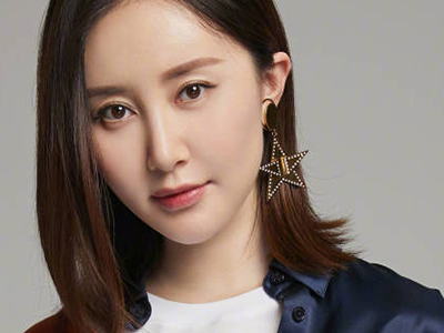 舒畅为什么不拍戏了? 舒畅是退出娱乐圈了吗