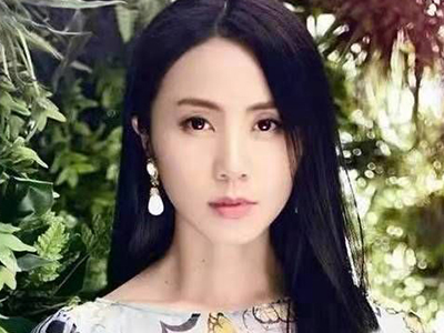 妻子的选择讲的是什么故事? 孙莉能否胜任大女主的角色