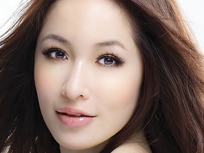 萧亚轩黄皓疑似分手, 是真的吗2人因何分手