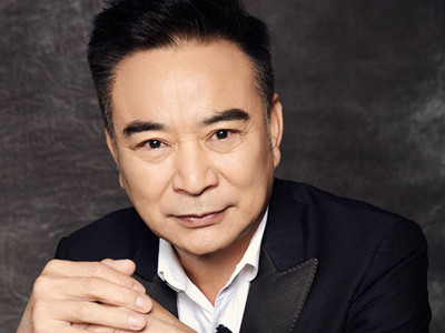 岳跃利是谁？为什么人们都叫他岳父？