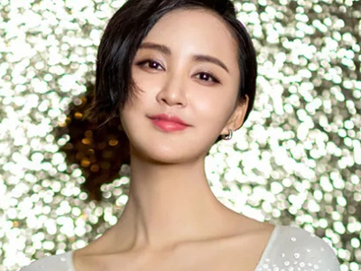 张歆艺为什么叫二姐？ 起底二姐称号由来是贬义！