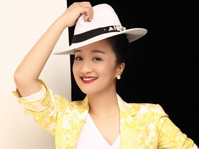 杨昆感情过往经历被扒，如今结婚婚后生活状况如何？