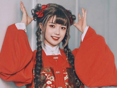 机智的党妹是谁？为什么会取这个名字？