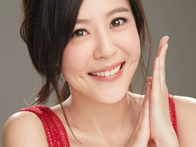 李金铭直播贴600万! 这究竟是怎么回事