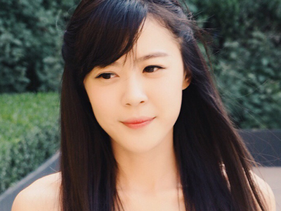 李金铭和谁结婚了？起底李金铭感情生活老公又是谁?