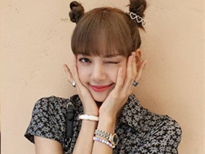 韩媒曝BLACKPINK成员lisa即将solo出道， Lisa单飞原因!