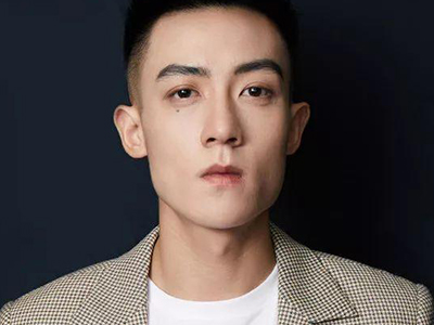 李现谷嘉诚什么关系? 谷嘉诚出轨李现帮打掩护？