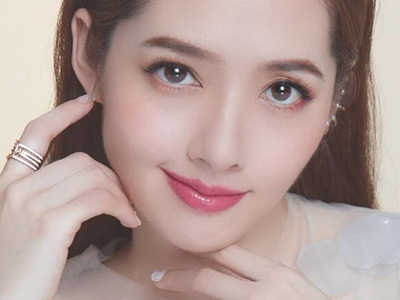 郭碧婷初恋是谁? 扒郭碧婷感情史竟有这些人