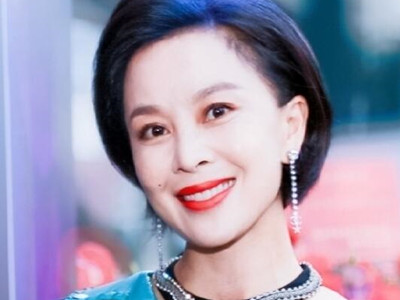 魏一个人资料被扒，现在的她生活怎么样了呢？