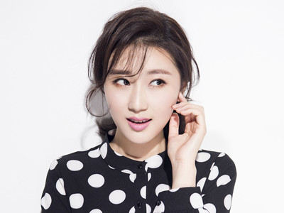 楚月个人演艺经历起底，出演的作品有哪些？