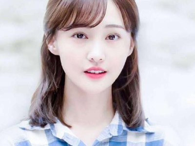 郑爽道歉求还原真相, 这究竟怎么回事?