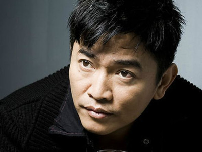 周杰伦为什么那么恨吴宗宪， 扒一扒周杰伦吴宗宪之间的故事
