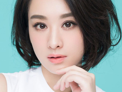 穆婷婷感情经历被起底，如今被曝早已结婚是真的吗？