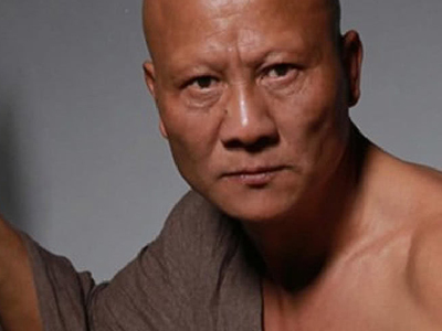 计春华感情经历被曝，其现任妻子是谁？