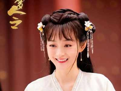 如梦令将迎来大结局，各主要角色人物的结局如何？