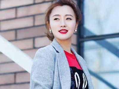潘阳死了是真的? 起底潘阳死因!