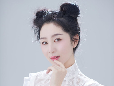 郭津彤感情经历被曝，现任老公是谁？