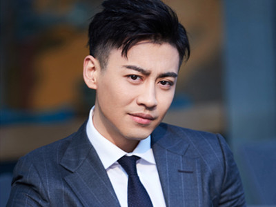 刘凯年龄身高体重起底，其代表作有哪些？