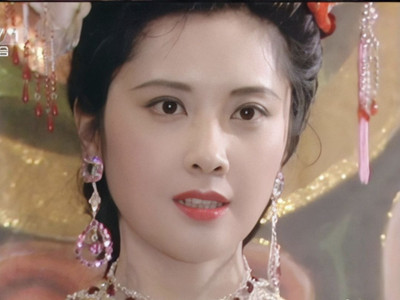 朱琳感情过往遭曝光，被指私生活混乱？