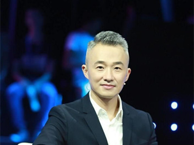 程雷老婆是谁? 程雷现任老婆有插足!