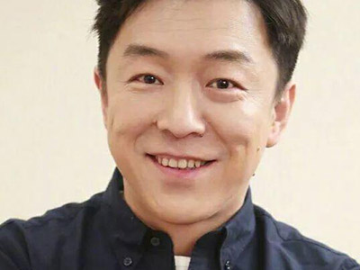 黄渤老婆是谁? 起底黄渤与其妻子的感情故事