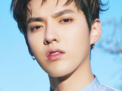 吴亦凡加拿大炮王事件. 起底该事件始末为什么叫炮王？